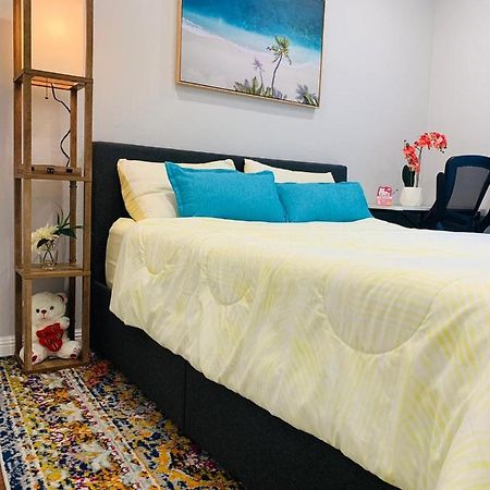 Pinon Stays Martinez Exterior foto